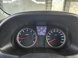 Hyundai Accent 2013 года за 5 000 000 тг. в Алматы – фото 5