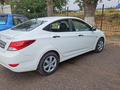 Hyundai Accent 2013 годаүшін5 000 000 тг. в Алматы – фото 9