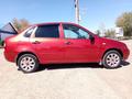 ВАЗ (Lada) Kalina 1118 2009 года за 1 300 000 тг. в Уральск – фото 2