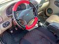 ВАЗ (Lada) Kalina 1118 2009 года за 1 300 000 тг. в Уральск – фото 3