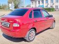 ВАЗ (Lada) Kalina 1118 2009 года за 1 300 000 тг. в Уральск – фото 4
