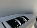 Mercedes-Benz S 350 2009 годаүшін9 500 000 тг. в Астана – фото 14