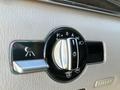 Mercedes-Benz S 350 2009 годаүшін9 500 000 тг. в Астана – фото 15