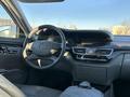 Mercedes-Benz S 350 2009 годаүшін9 500 000 тг. в Астана – фото 16