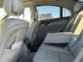 Mercedes-Benz S 350 2009 годаүшін9 500 000 тг. в Астана – фото 17