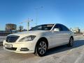 Mercedes-Benz S 350 2009 годаүшін9 500 000 тг. в Астана – фото 5
