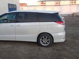 Toyota Estima 2008 года за 7 300 000 тг. в Сатпаев – фото 4