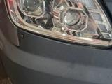 ГАЗ ГАЗель 2014 года за 8 200 000 тг. в Петропавловск – фото 2