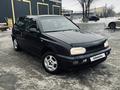 Volkswagen Golf 1993 годаfor1 430 000 тг. в Уральск – фото 2