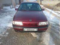 Opel Vectra 1992 годаүшін2 200 000 тг. в Шымкент