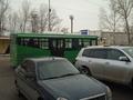 ВАЗ (Lada) Priora 2172 2012 годаүшін1 850 000 тг. в Павлодар