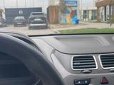 Chevrolet Cobalt 2021 годаүшін4 200 000 тг. в Алматы – фото 5