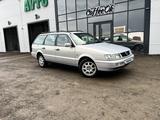 Volkswagen Passat 1996 годаүшін3 150 000 тг. в Кокшетау