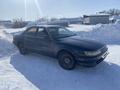 Toyota Vista 1993 года за 980 000 тг. в Кокпекты – фото 4