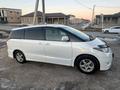 Toyota Estima 2006 годаүшін6 800 000 тг. в Шымкент – фото 3