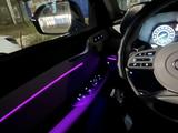 Hyundai Palisade 2022 годаүшін22 500 000 тг. в Уральск – фото 4