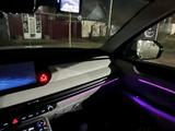 Hyundai Palisade 2022 годаүшін22 500 000 тг. в Уральск – фото 3