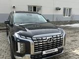 Hyundai Palisade 2022 годаүшін22 500 000 тг. в Уральск – фото 5