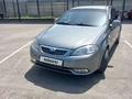 Daewoo Gentra 2014 года за 3 150 000 тг. в Алматы – фото 7