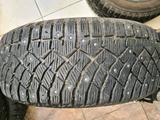 NITTO THERMA SPIKE 205/55 R16for70 000 тг. в Алматы – фото 5