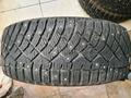 NITTO THERMA SPIKE 205/55 R16үшін70 000 тг. в Алматы – фото 7