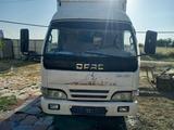 Dongfeng 2006 годаүшін2 500 000 тг. в Алматы