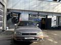 Toyota Camry 1993 годаfor1 800 000 тг. в Алматы – фото 3