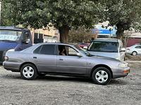 Toyota Camry 1993 годаfor1 800 000 тг. в Алматы