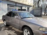 Toyota Camry 1993 годаүшін1 800 000 тг. в Алматы – фото 5