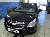 Chevrolet Cobalt 2022 годаүшін6 500 000 тг. в Уральск