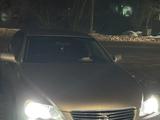 Toyota Mark X 2008 года за 5 000 000 тг. в Семей