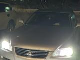Toyota Mark X 2008 года за 5 000 000 тг. в Семей – фото 2