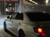 Toyota Mark X 2008 года за 5 000 000 тг. в Семей – фото 3
