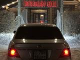 Toyota Mark X 2008 года за 5 000 000 тг. в Семей – фото 4