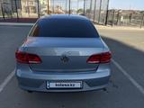 Volkswagen Passat 2012 годаfor6 200 000 тг. в Атырау – фото 5