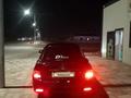 ВАЗ (Lada) Priora 2170 2009 годаүшін1 800 000 тг. в Актау – фото 2