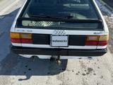 Audi 100 1991 годаfor1 200 000 тг. в Шелек – фото 2