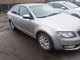 Skoda Octavia 2013 годаүшін4 500 000 тг. в Уральск – фото 4