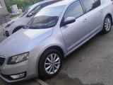 Skoda Octavia 2013 годаүшін4 500 000 тг. в Уральск – фото 2