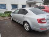 Skoda Octavia 2013 годаүшін4 500 000 тг. в Уральск – фото 5