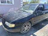 Nissan Primera 1999 годаүшін500 000 тг. в Атырау – фото 2