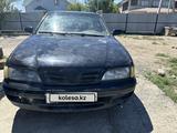 Nissan Primera 1999 годаүшін500 000 тг. в Атырау