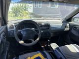 Nissan Primera 1999 годаүшін500 000 тг. в Атырау – фото 5