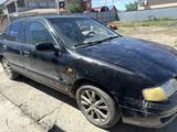 Nissan Primera 1999 годаүшін500 000 тг. в Атырау – фото 4