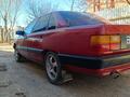 Audi 100 1990 годаүшін1 700 000 тг. в Кызылорда – фото 8