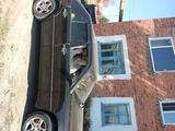 Mercedes-Benz E 260 1990 годаүшін1 000 000 тг. в Костанай – фото 2