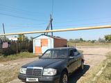 Mercedes-Benz E 260 1990 годаүшін1 000 000 тг. в Костанай