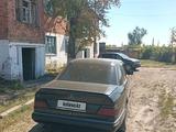 Mercedes-Benz E 260 1990 годаүшін1 000 000 тг. в Костанай – фото 3