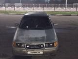 ВАЗ (Lada) 2110 2002 года за 850 000 тг. в Петропавловск – фото 2