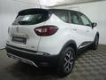 Renault Kaptur 2020 года за 7 900 000 тг. в Алматы – фото 18